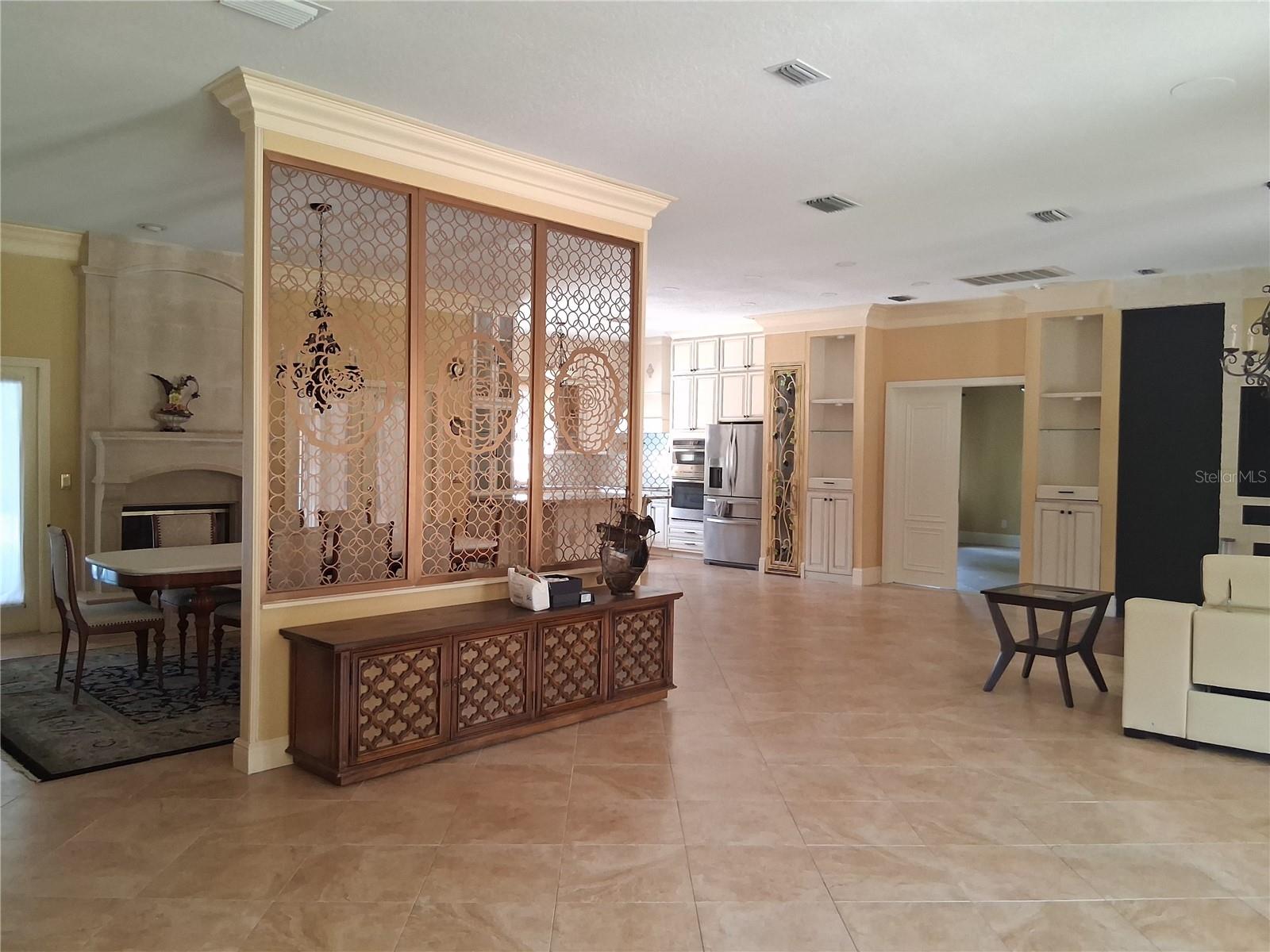915 OLD WELCOME RD — photo 5
