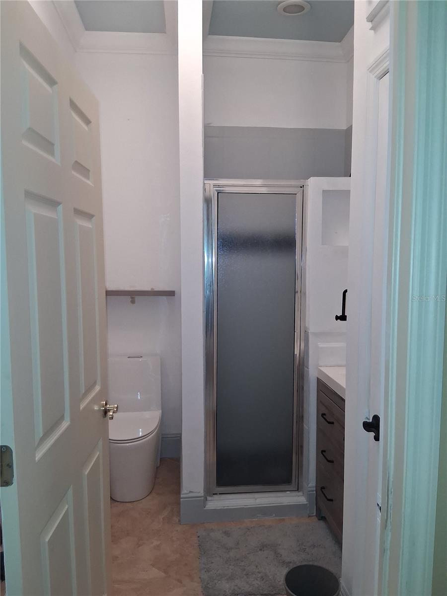 915 OLD WELCOME RD — photo 14
