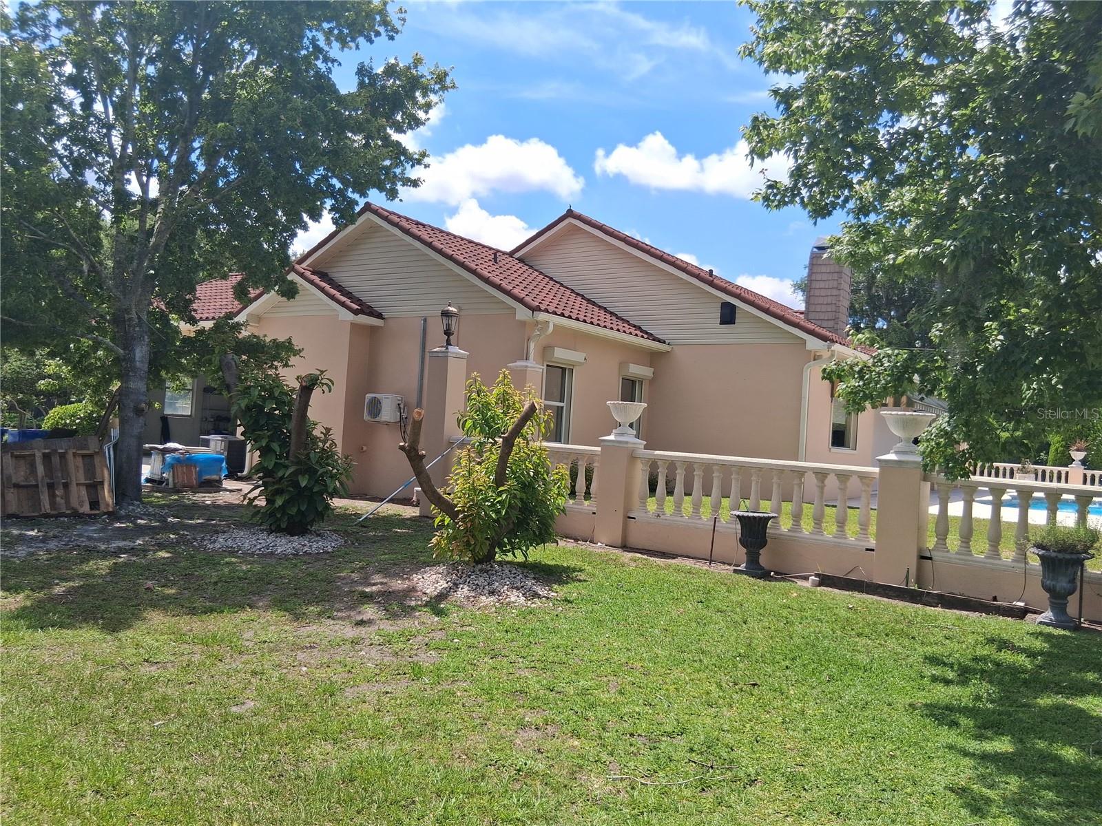 915 OLD WELCOME RD — photo 20