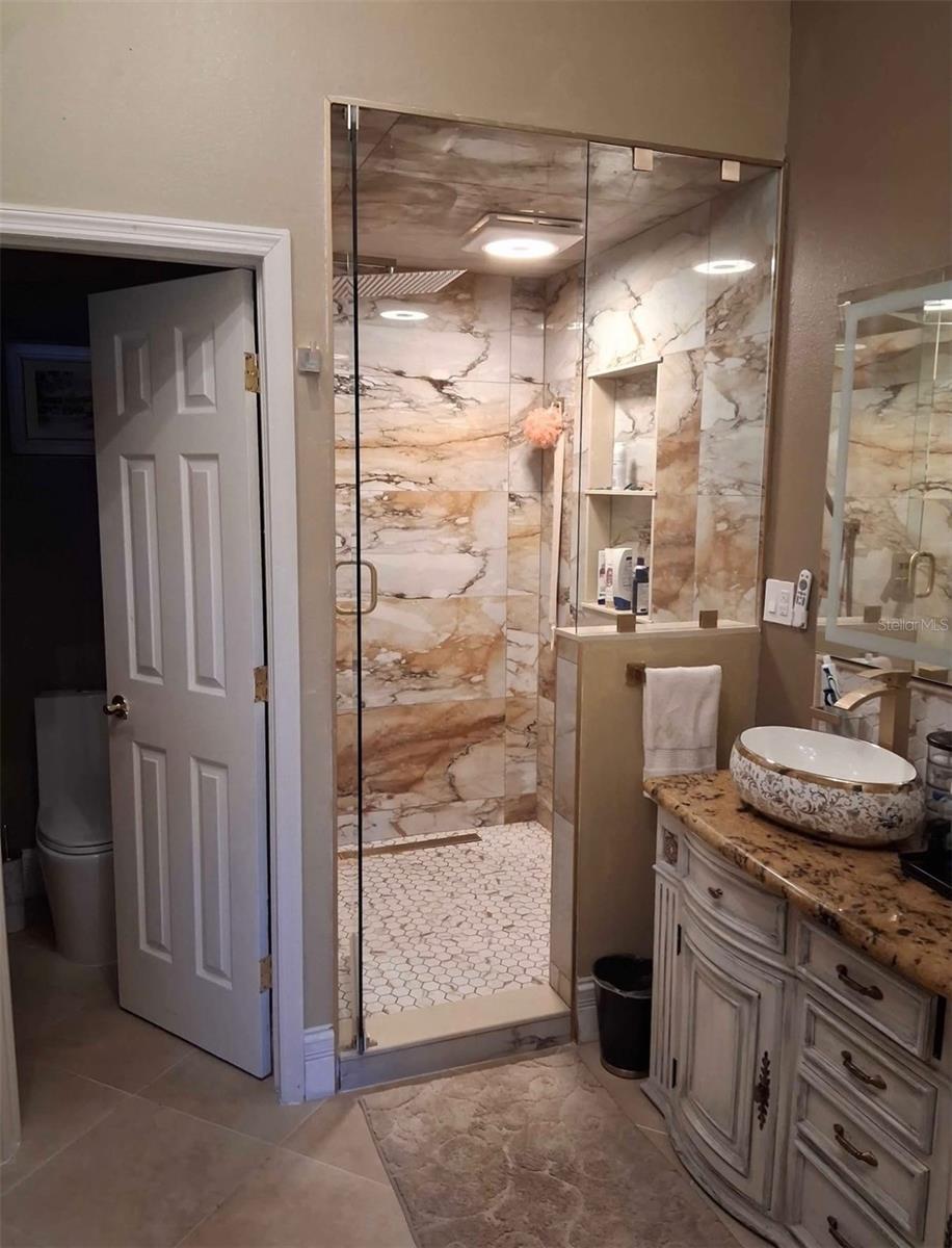 915 OLD WELCOME RD — photo 10