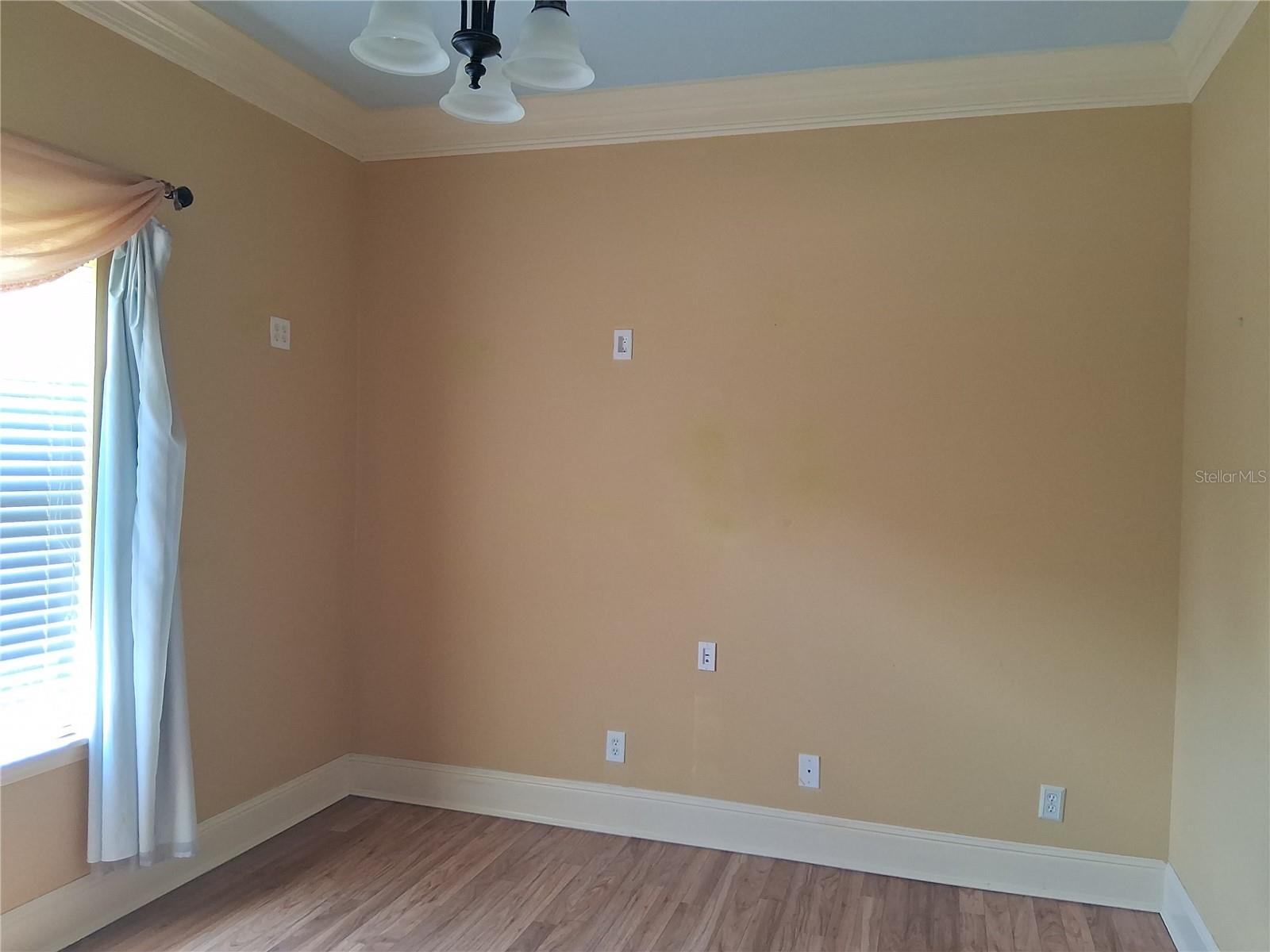 915 OLD WELCOME RD — photo 13