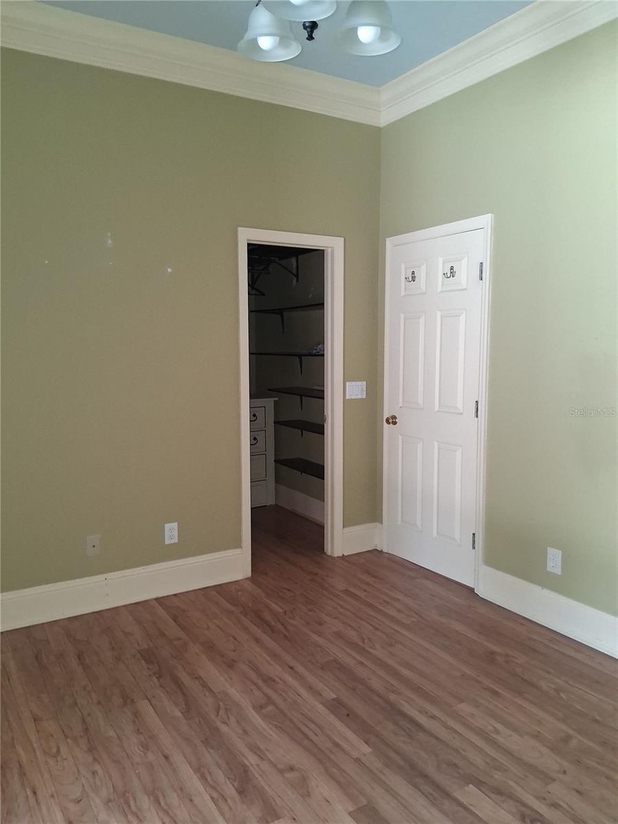 915 OLD WELCOME RD — photo 12