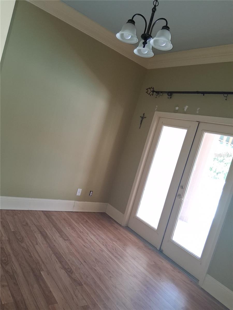 915 OLD WELCOME RD — photo 11