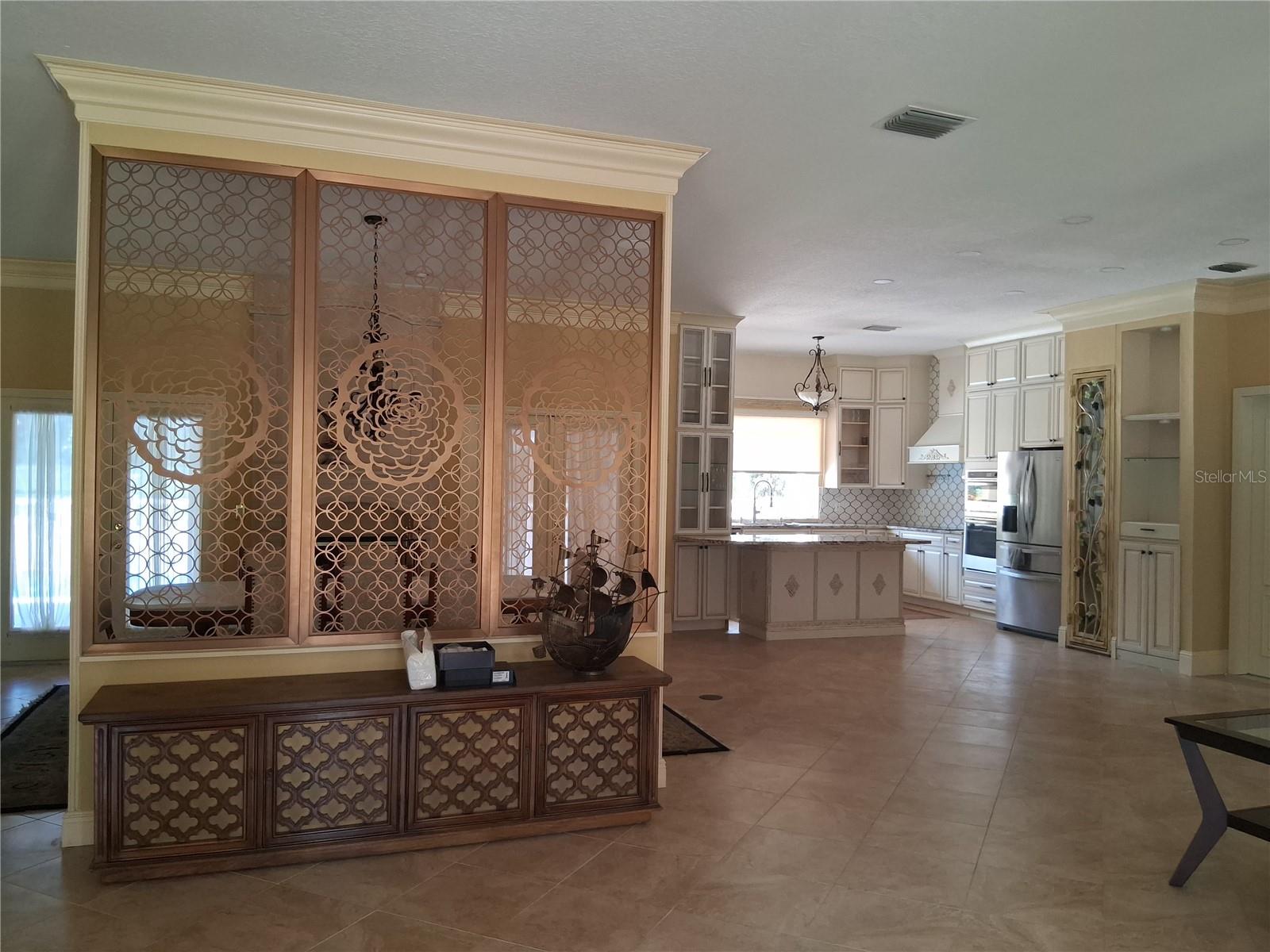 915 OLD WELCOME RD — photo 4