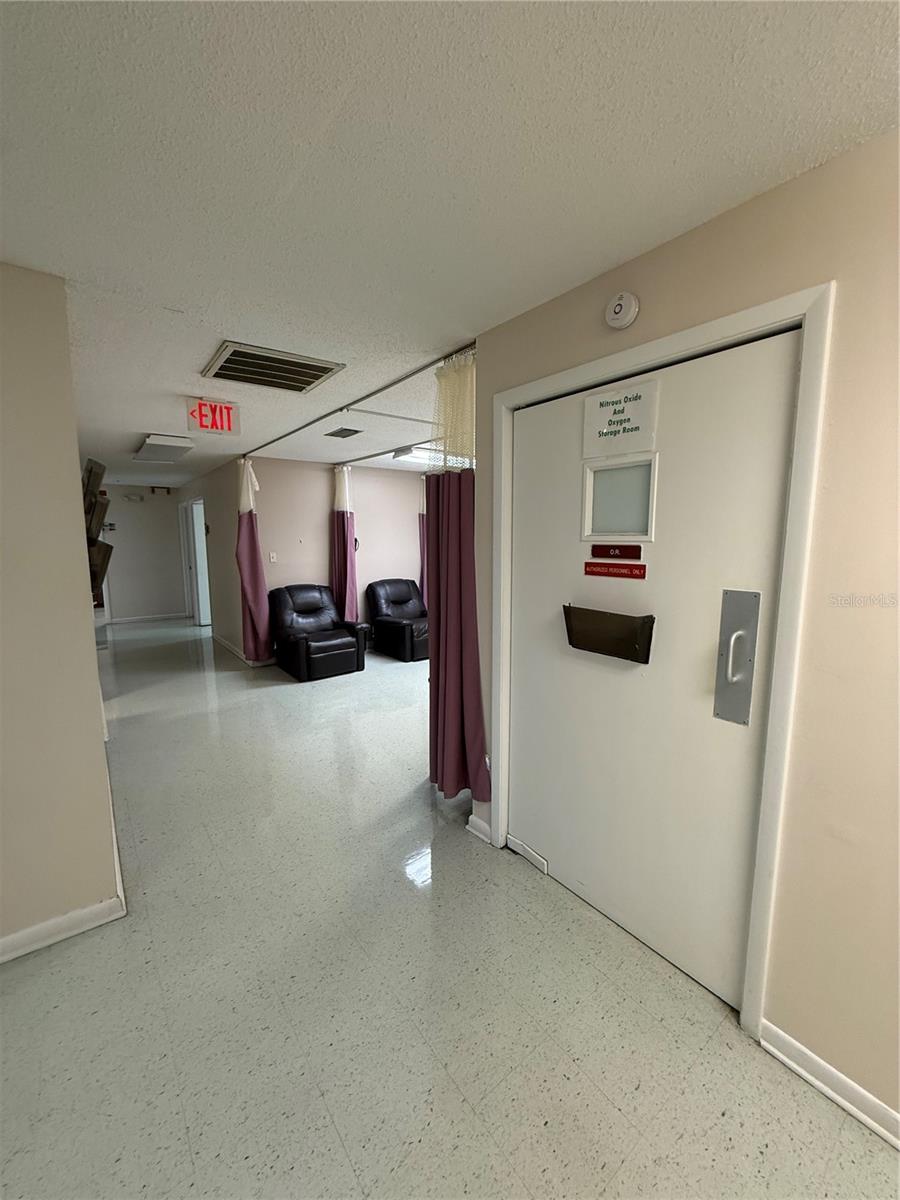 28960 US HIGHWAY 19 N #110 — photo 8
