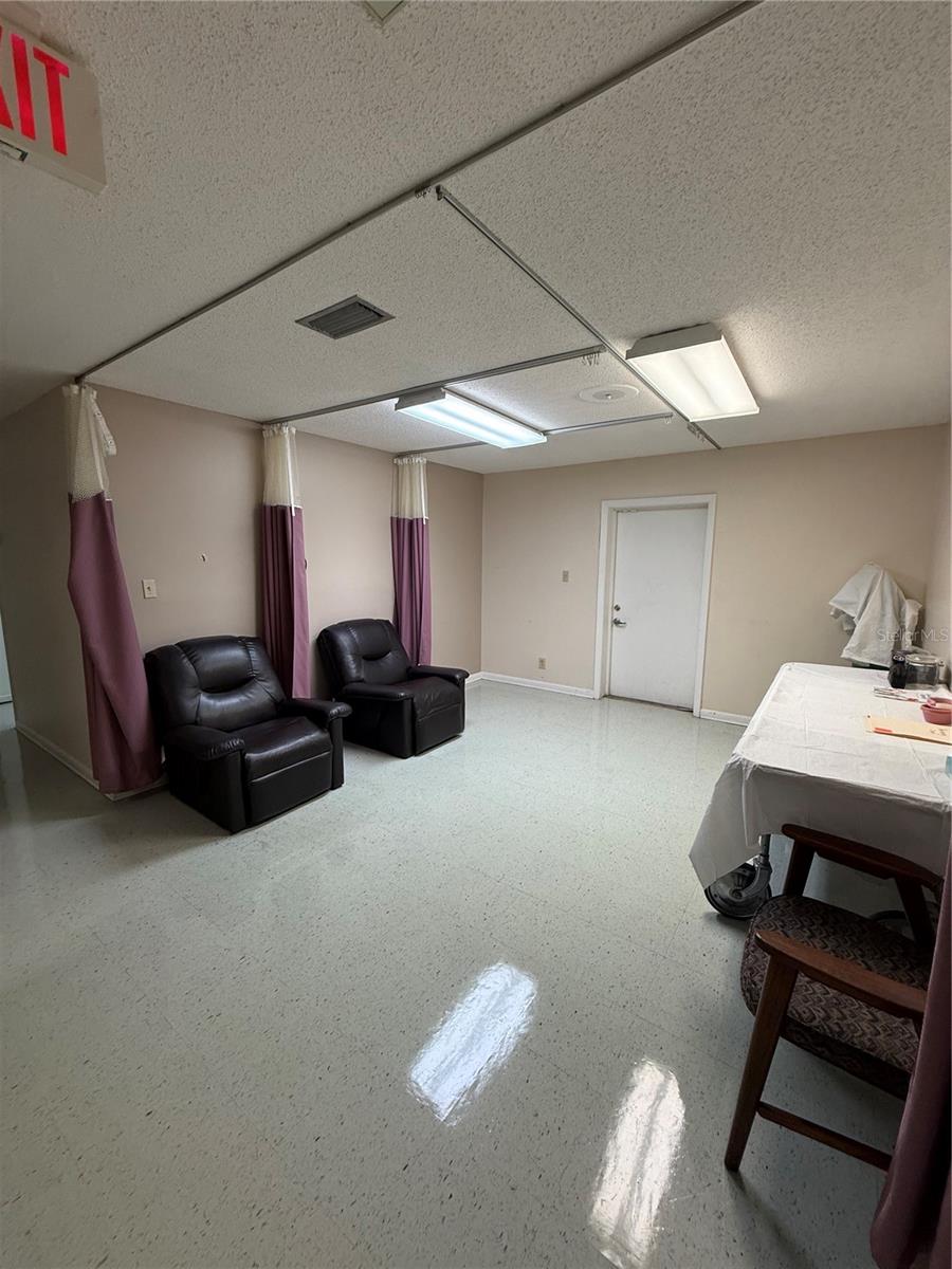 28960 US HIGHWAY 19 N #110 — photo 9