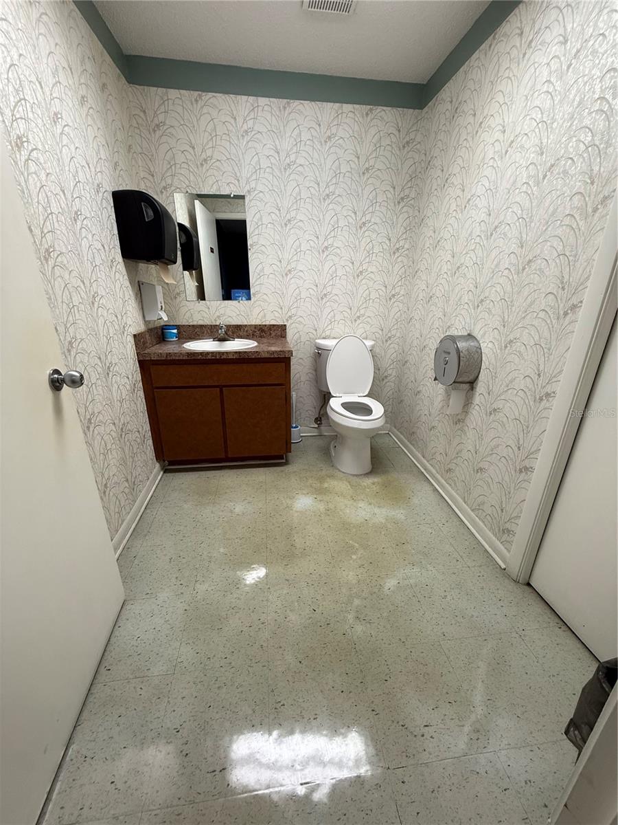 28960 US HIGHWAY 19 N #110 — photo 21