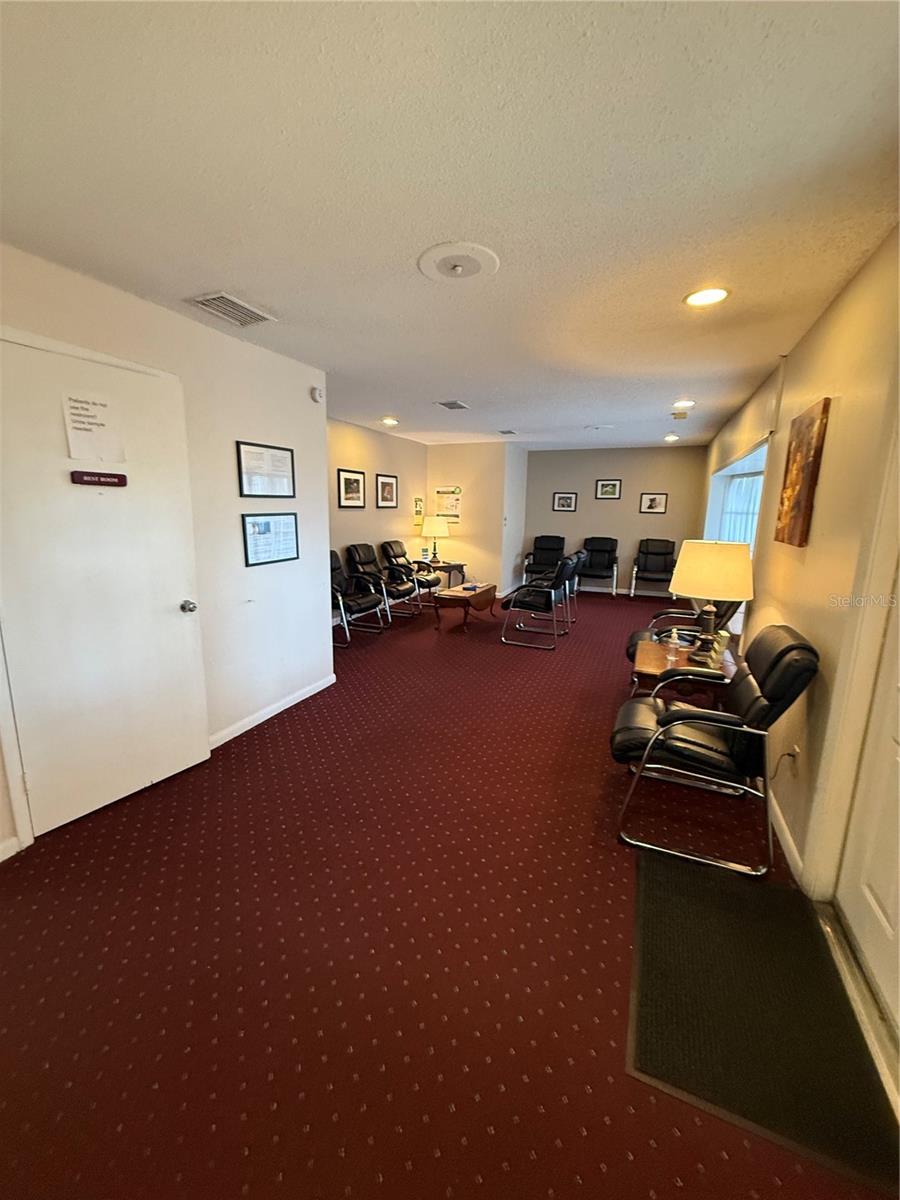 28960 US HIGHWAY 19 N #110 — photo 4