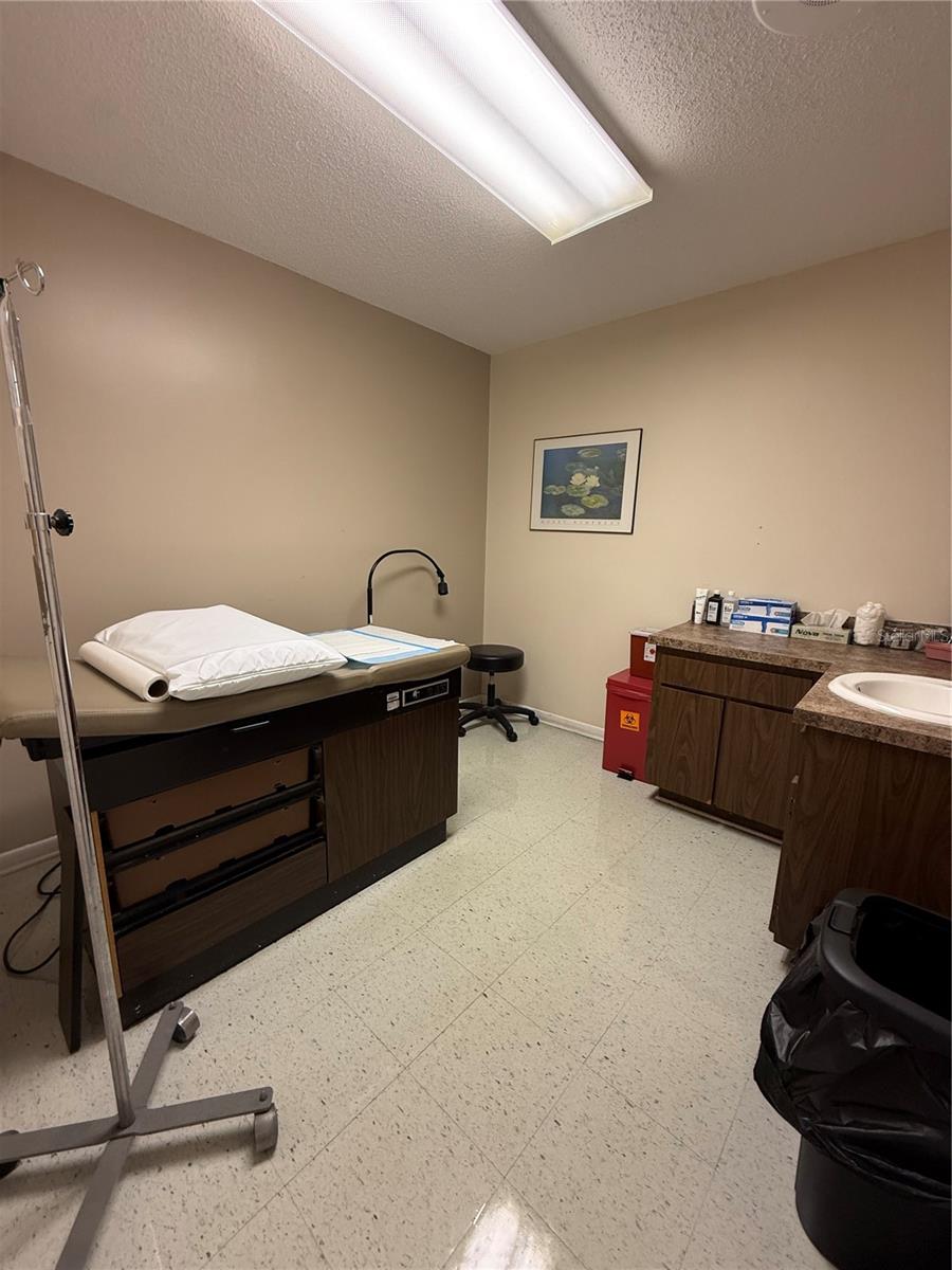 28960 US HIGHWAY 19 N #110 — photo 17