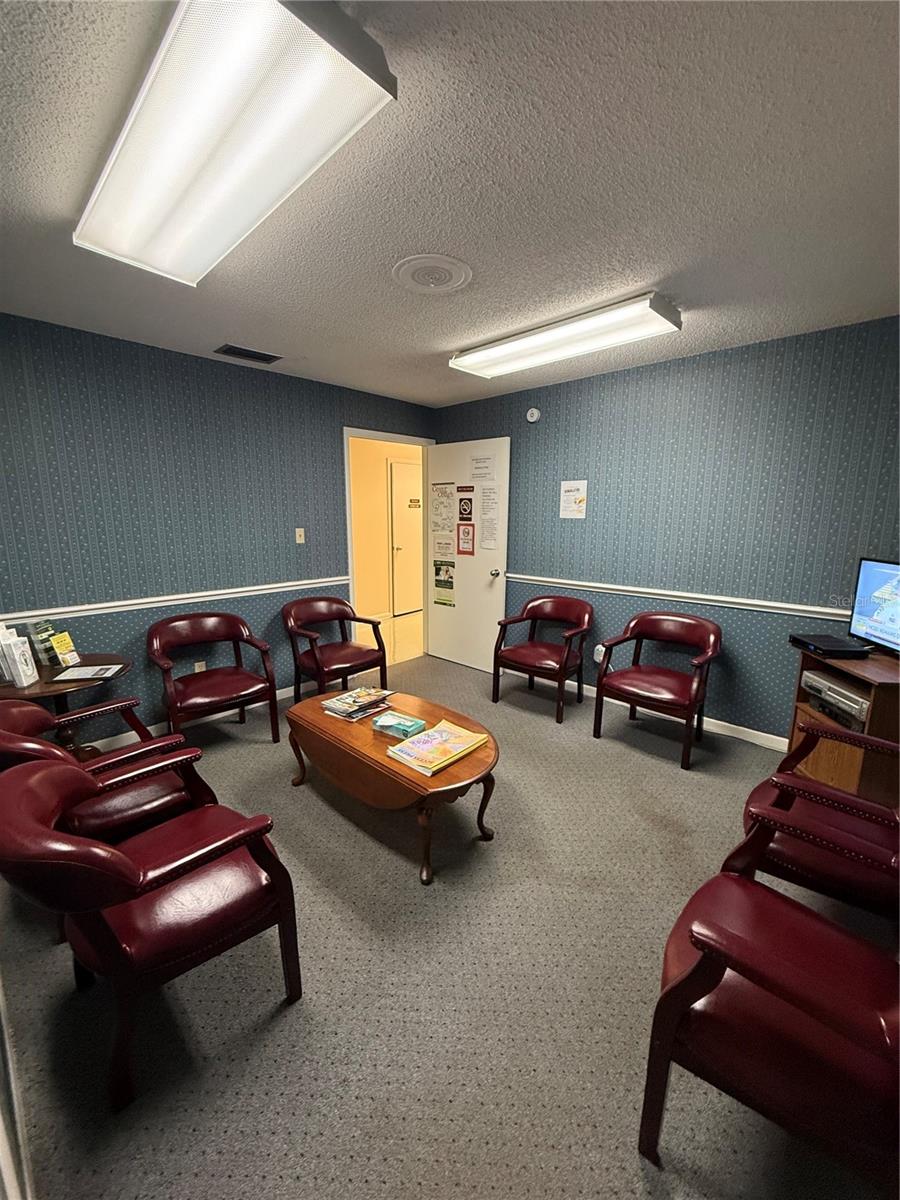 28960 US HIGHWAY 19 N #110 — photo 22