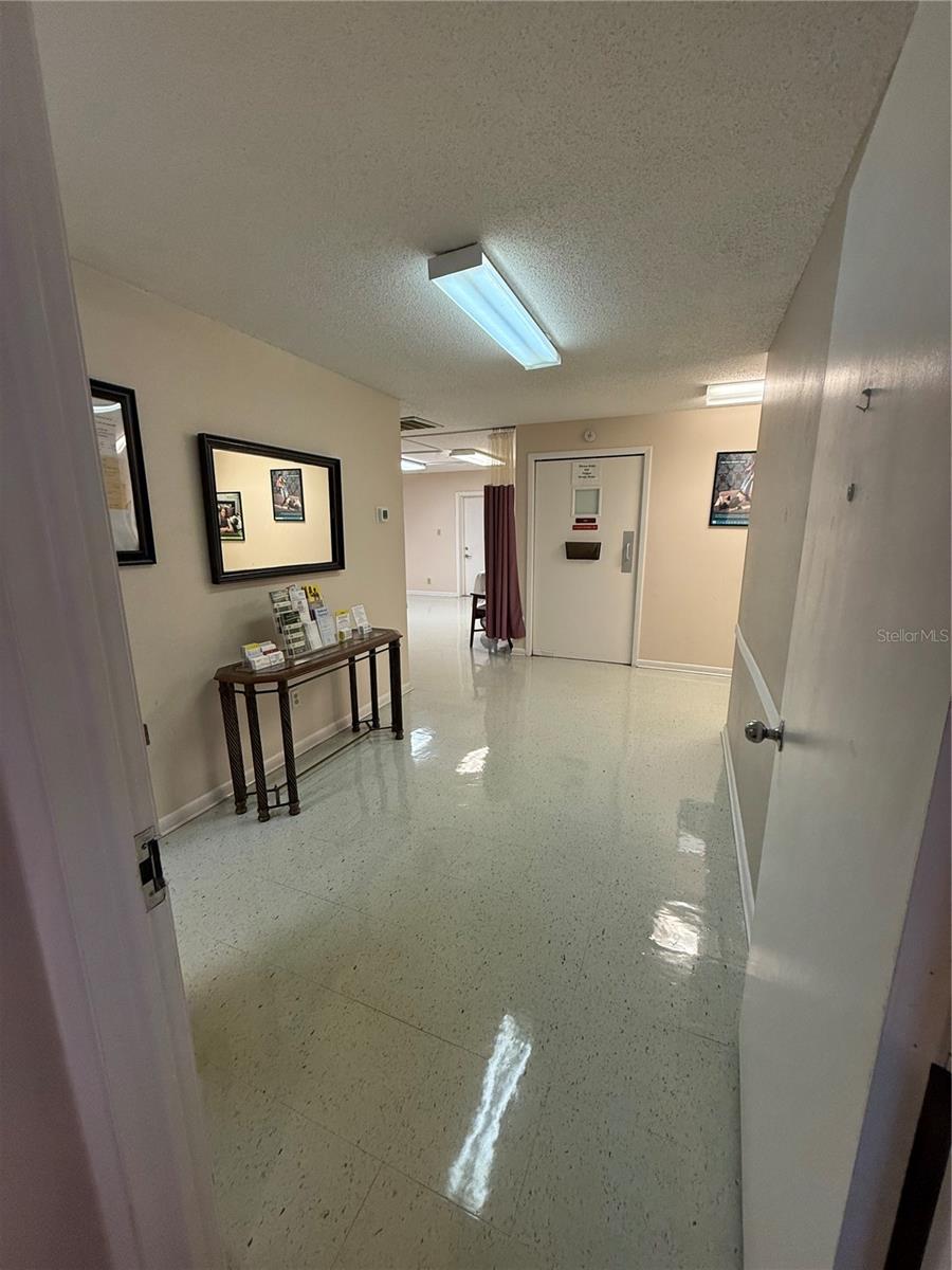 28960 US HIGHWAY 19 N #110 — photo 7