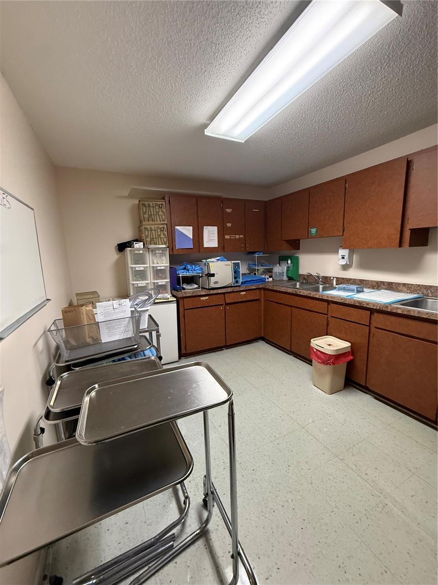 28960 US HIGHWAY 19 N #110 — photo 13