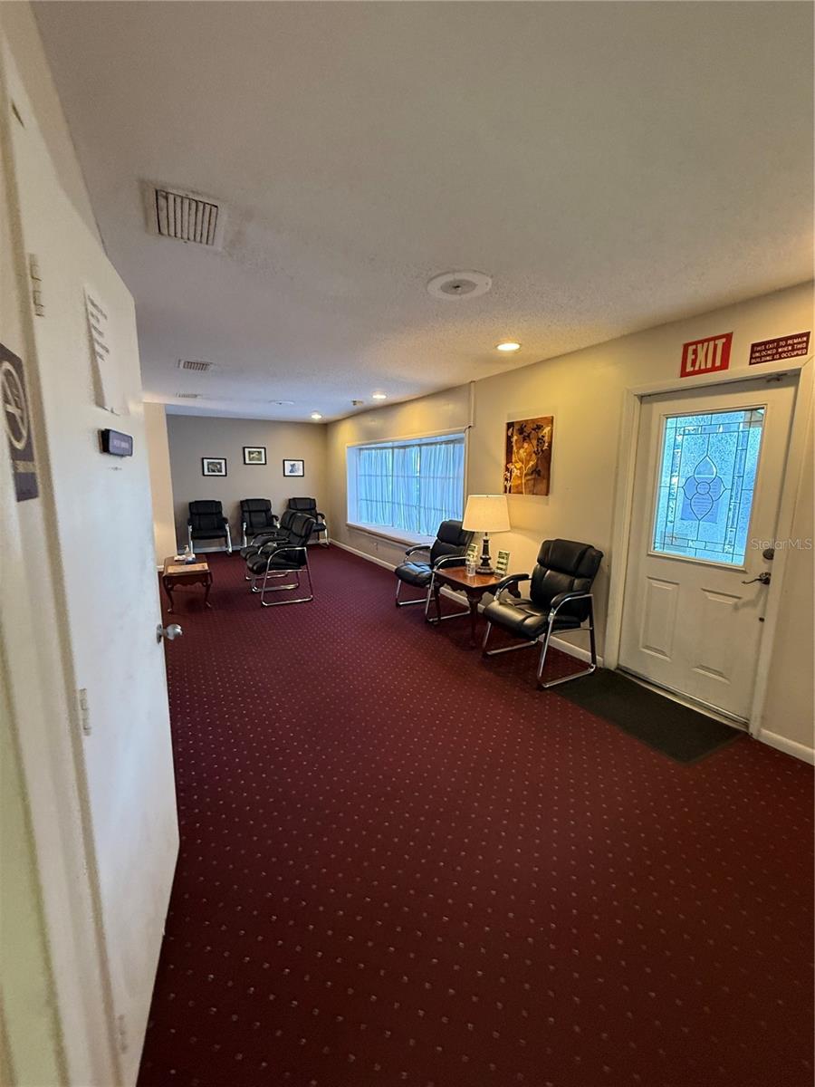 28960 US HIGHWAY 19 N #110 — photo 6
