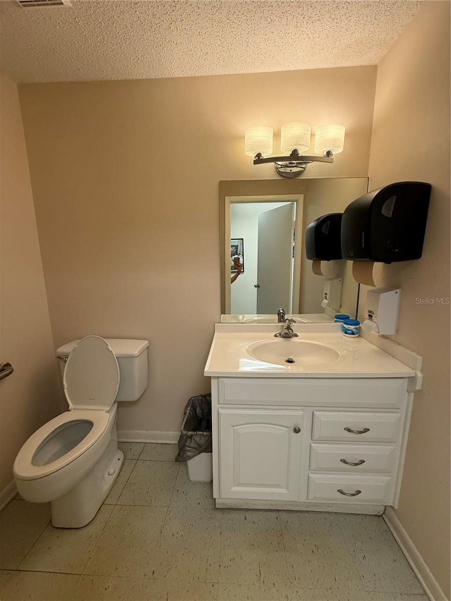 28960 US HIGHWAY 19 N #110 — photo 19