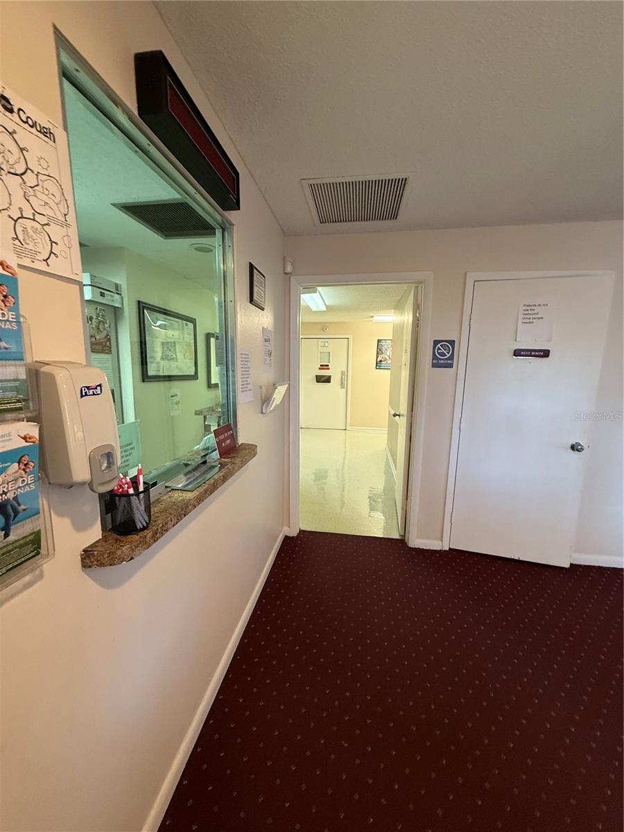 28960 US HIGHWAY 19 N #110 — photo 5