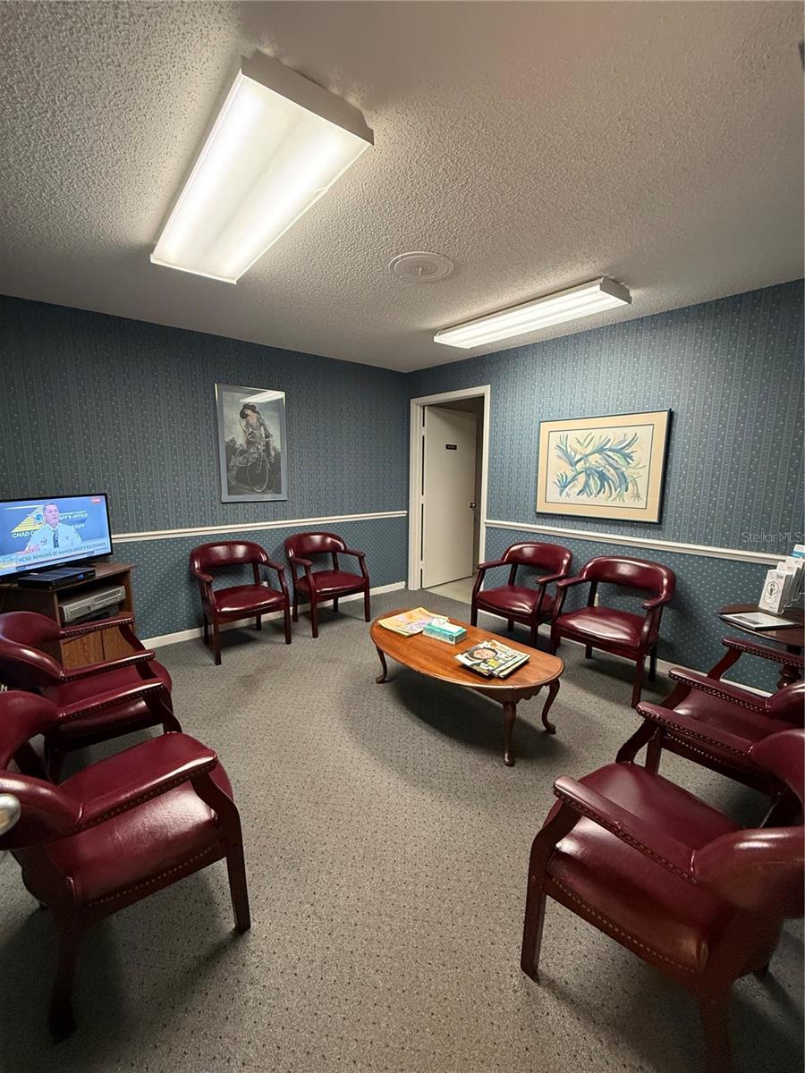 28960 US HIGHWAY 19 N #110 — photo 20