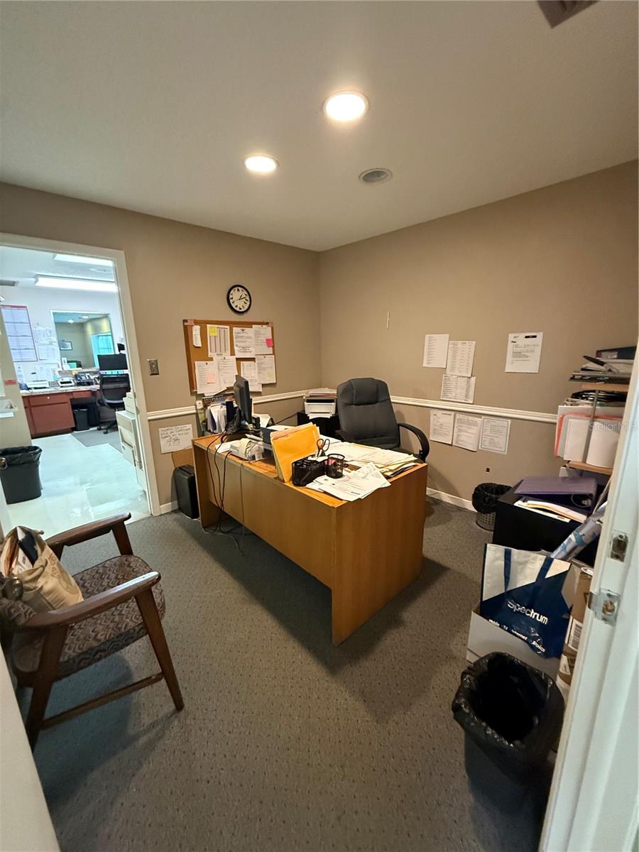 28960 US HIGHWAY 19 N #110 — photo 16