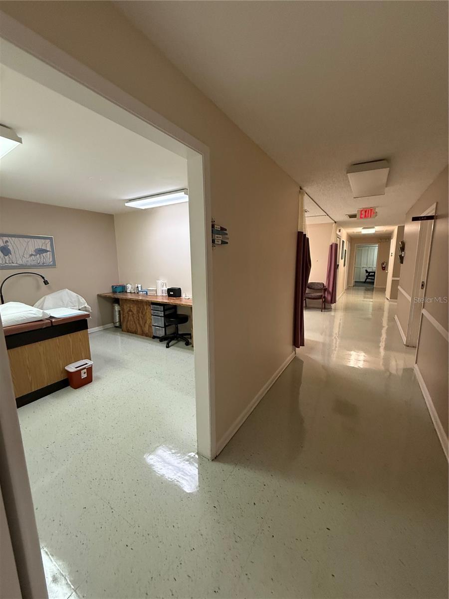 28960 US HIGHWAY 19 N #110 — photo 12