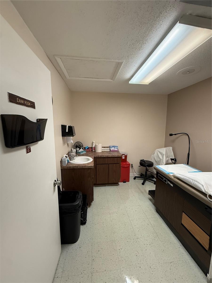 28960 US HIGHWAY 19 N #110 — photo 18