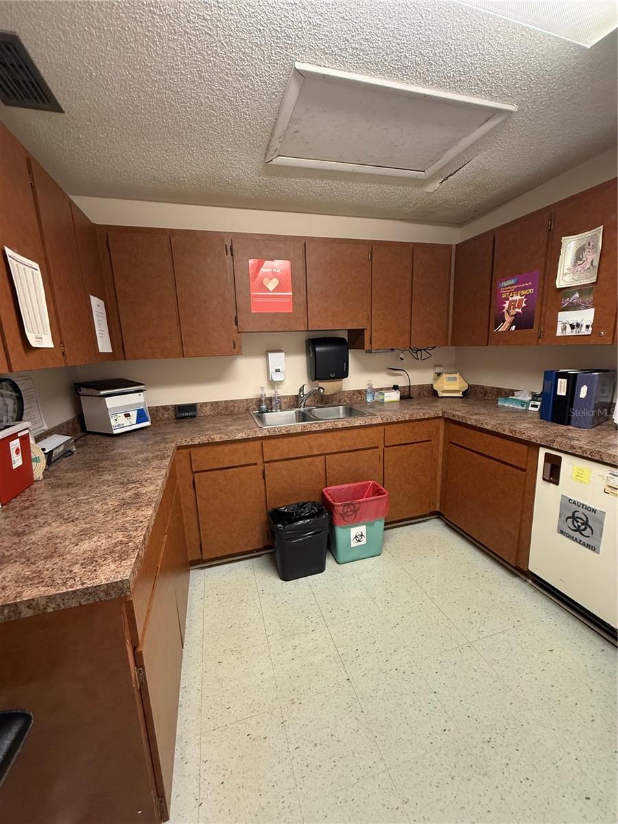 28960 US HIGHWAY 19 N #110 — photo 11