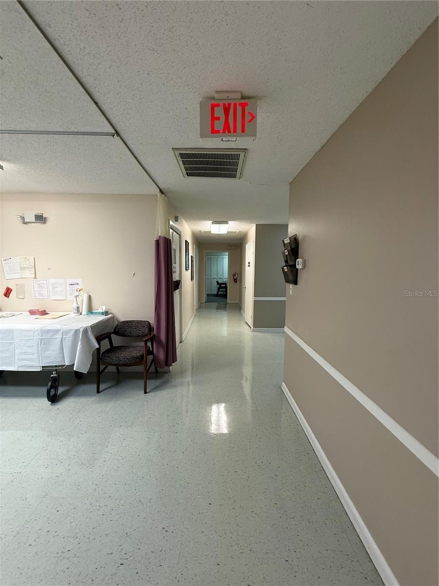 28960 US HIGHWAY 19 N #110 — photo 10