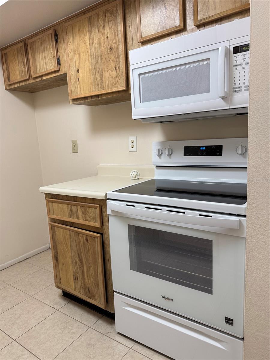 4033 DREAM OAK PL #101 — photo 7