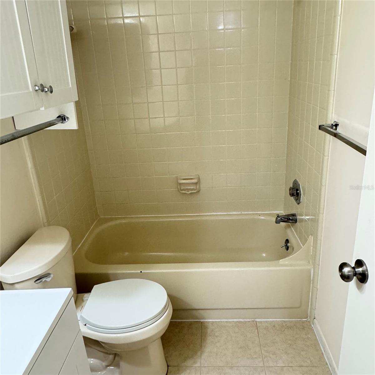 4033 DREAM OAK PL #101 — photo 15