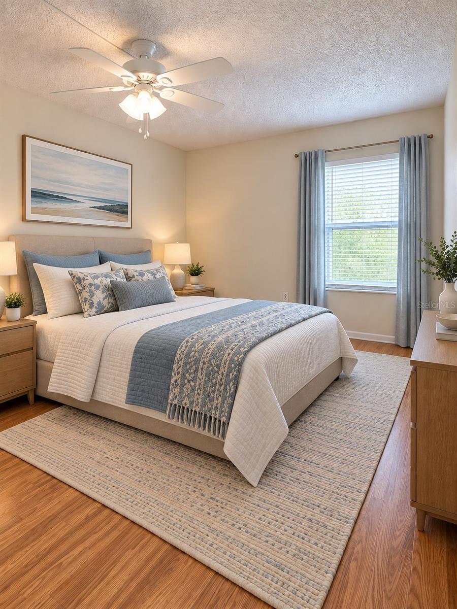 4033 DREAM OAK PL #101 — photo 13