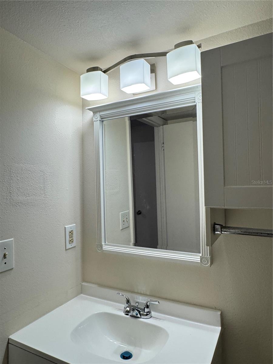 4033 DREAM OAK PL #101 — photo 12