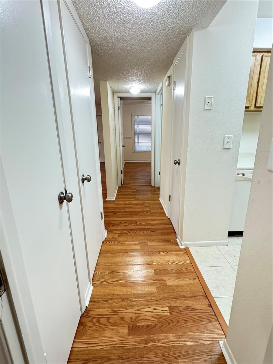 4033 DREAM OAK PL #101 — photo 5
