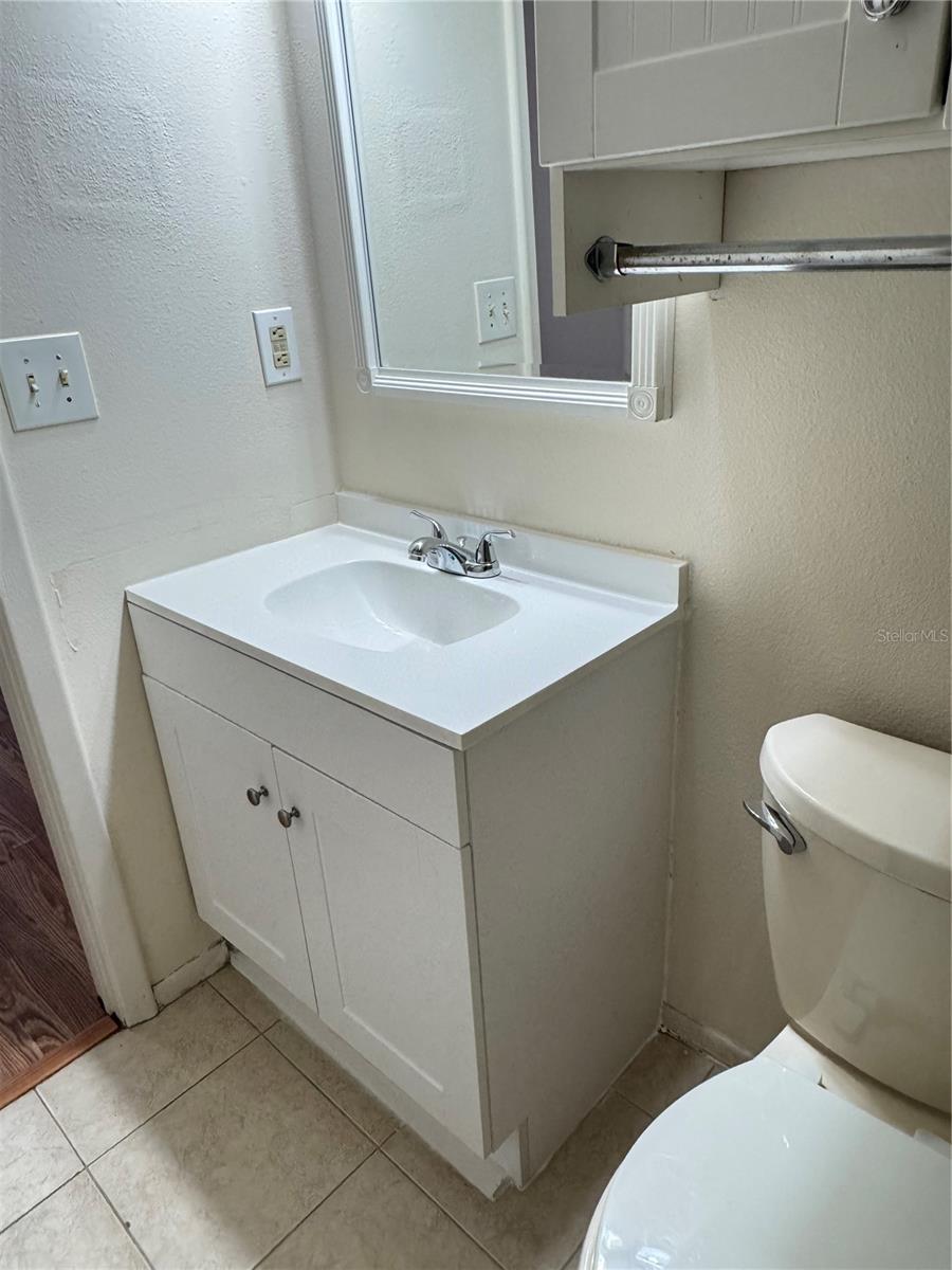 4033 DREAM OAK PL #101 — photo 11