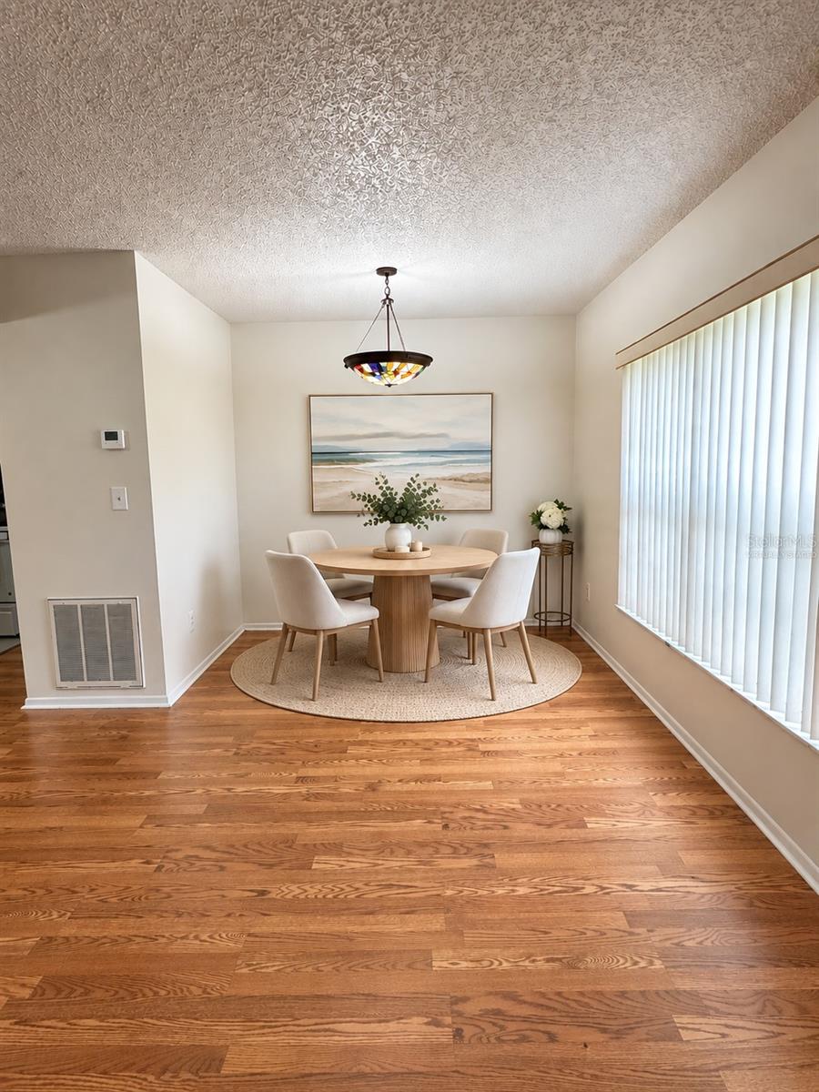4033 DREAM OAK PL #101 — photo 4