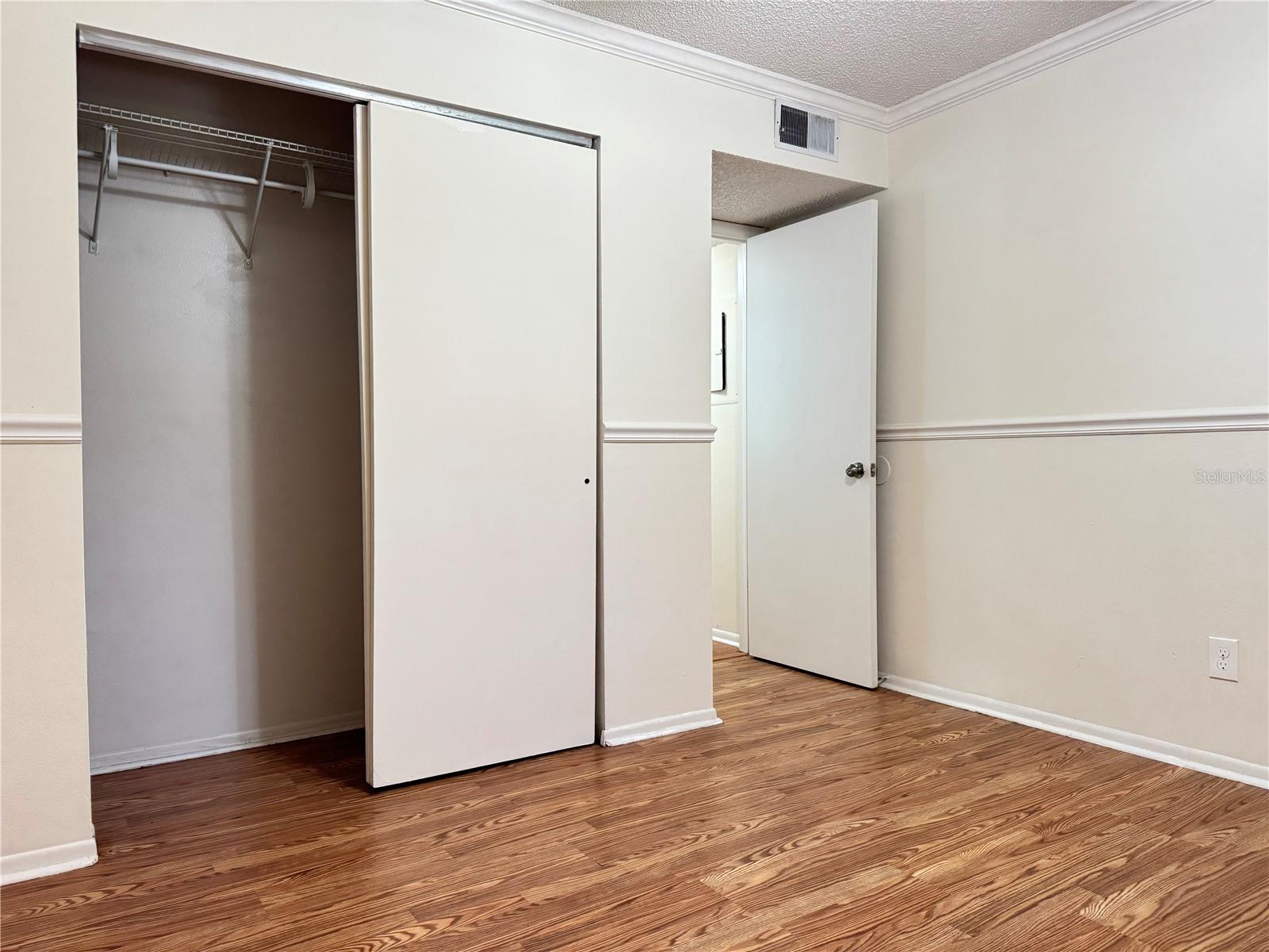 4033 DREAM OAK PL #101 — photo 14