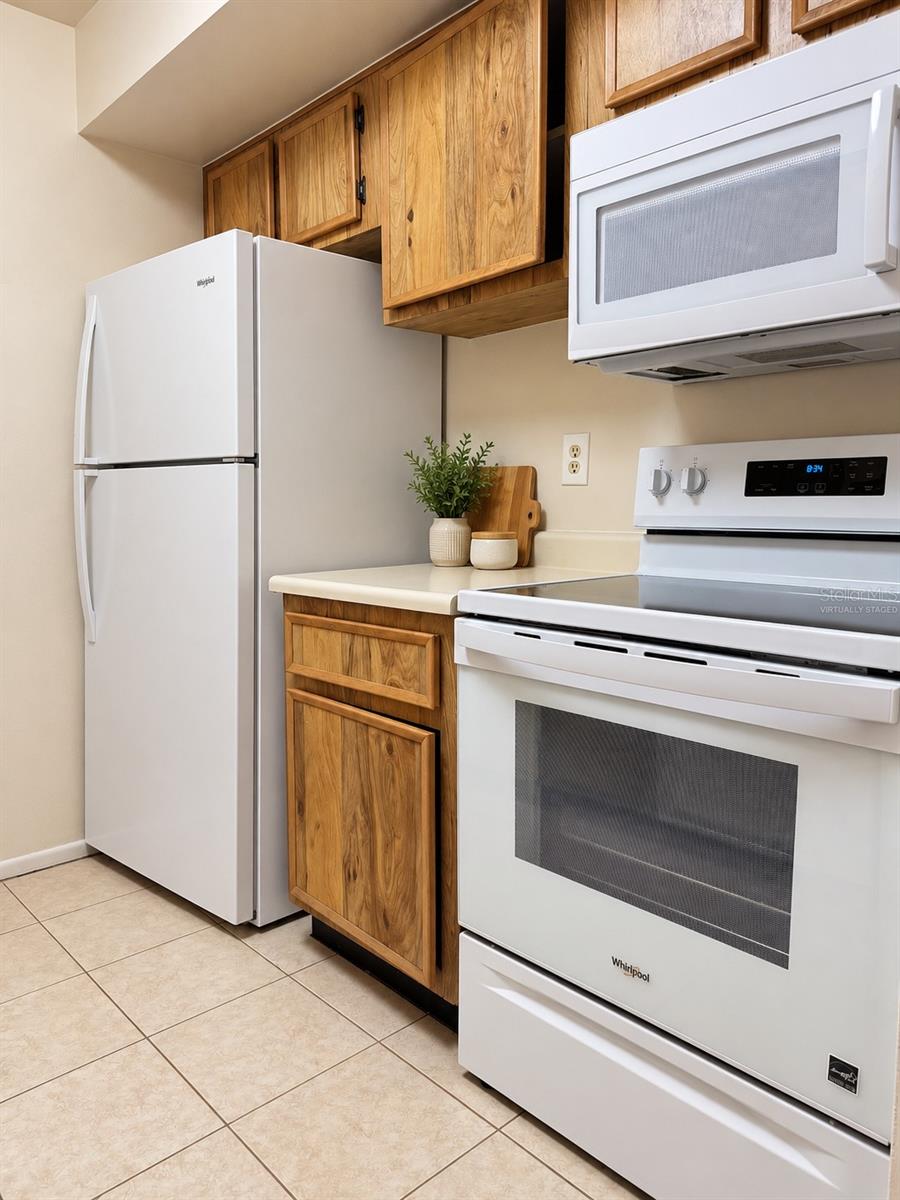 4033 DREAM OAK PL #101 — photo 6