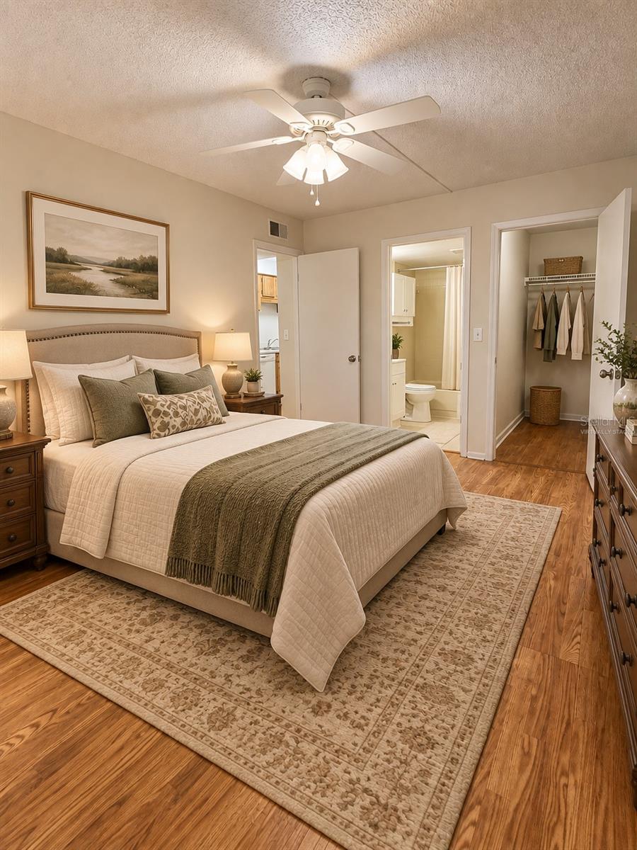 4033 DREAM OAK PL #101 — photo 9