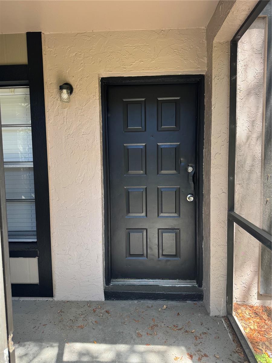 4033 DREAM OAK PL #101 — photo 16