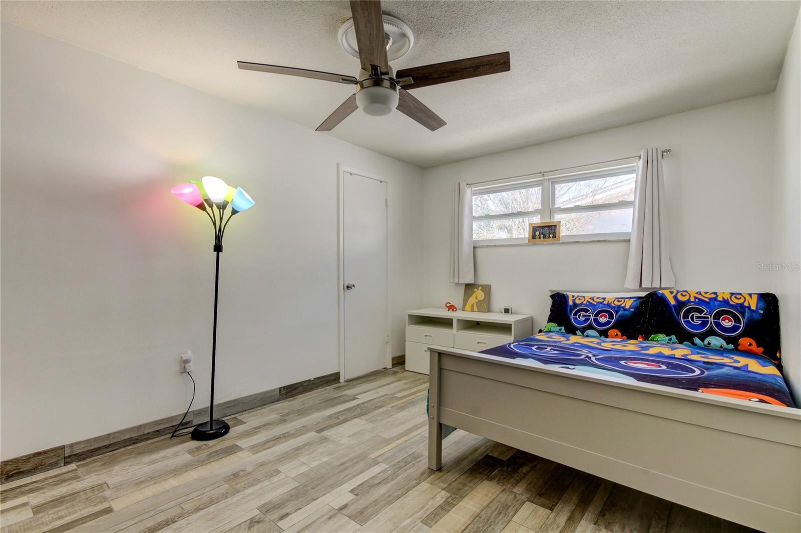 1846 ELMHURST DR — photo 37