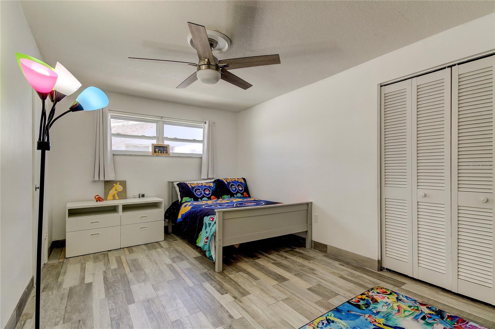 1846 ELMHURST DR — photo 38