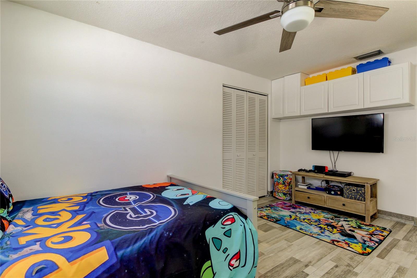 1846 ELMHURST DR — photo 36