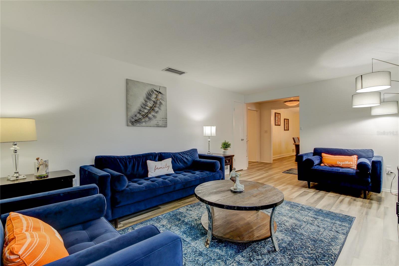1846 ELMHURST DR — photo 8