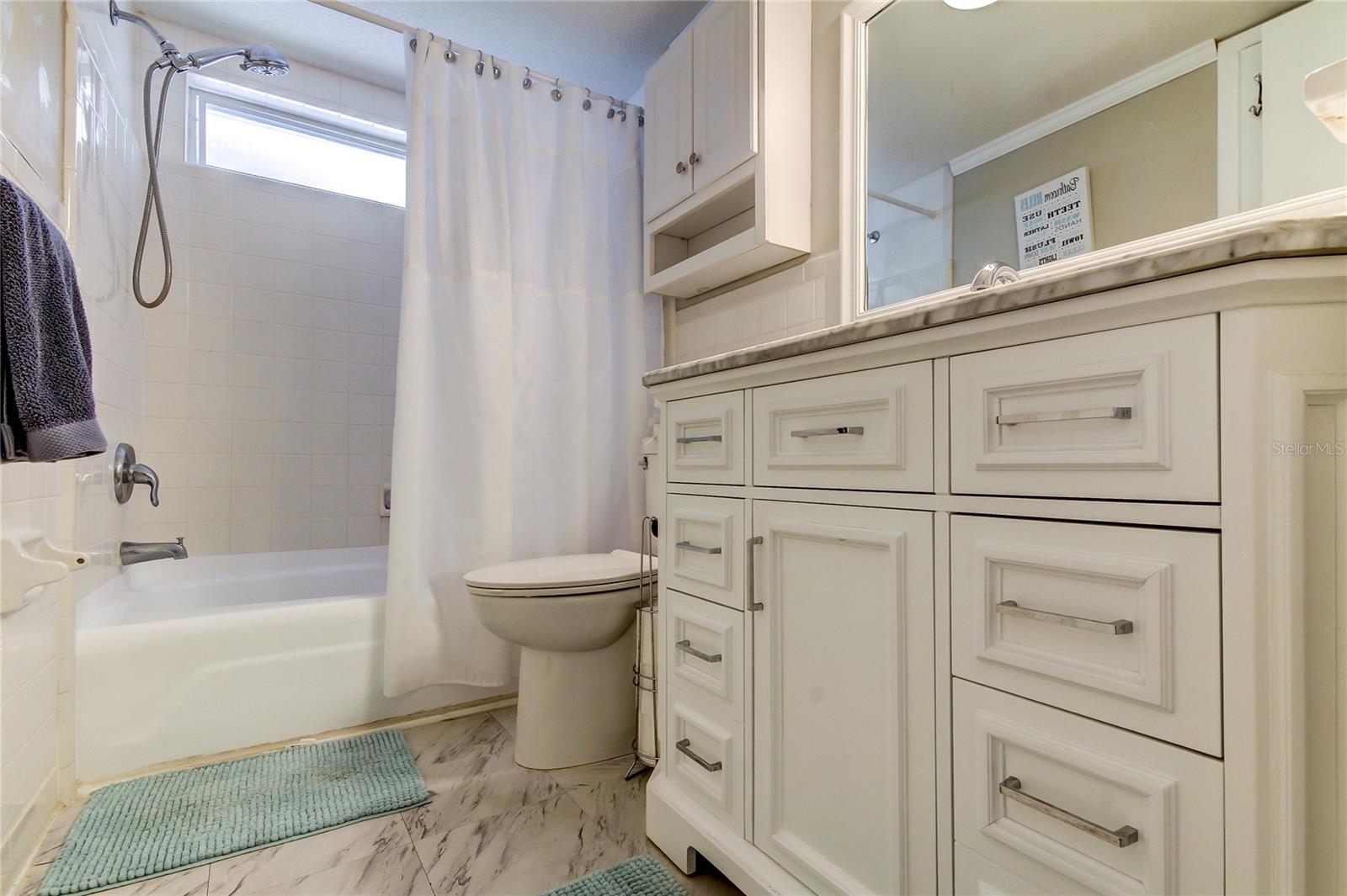 1846 ELMHURST DR — photo 39