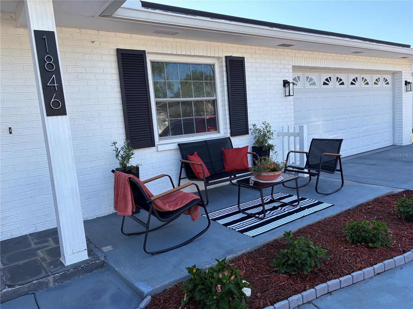 1846 ELMHURST DR — photo 3