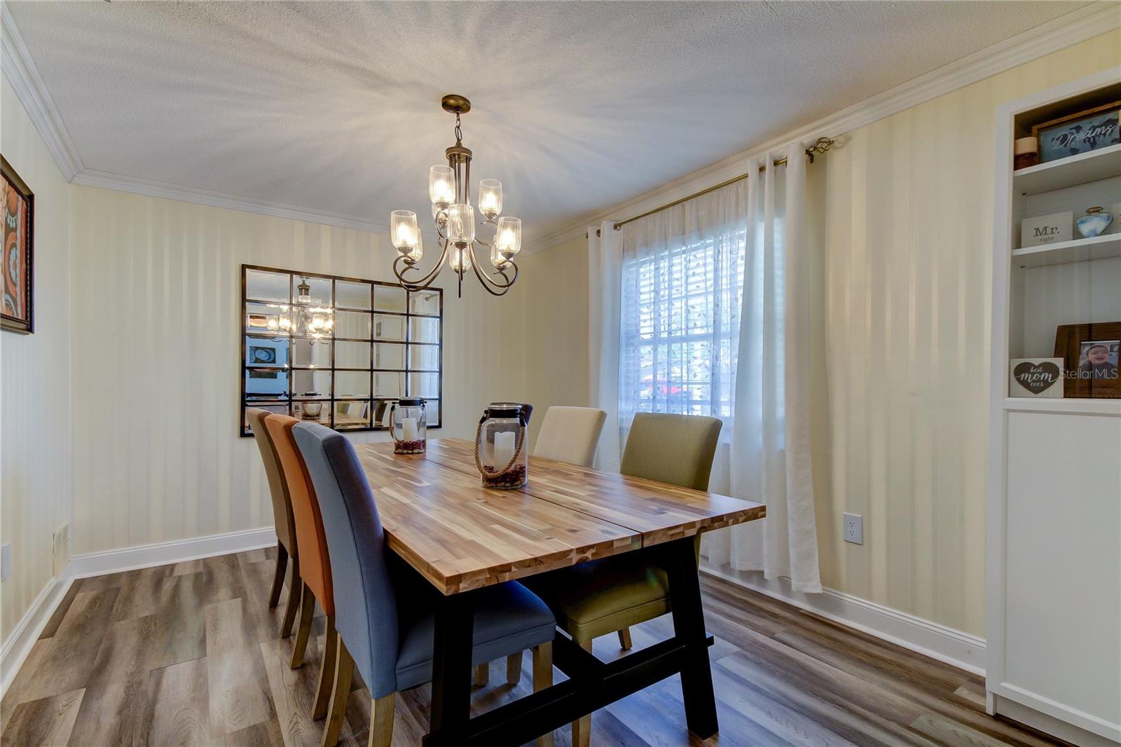 1846 ELMHURST DR — photo 10