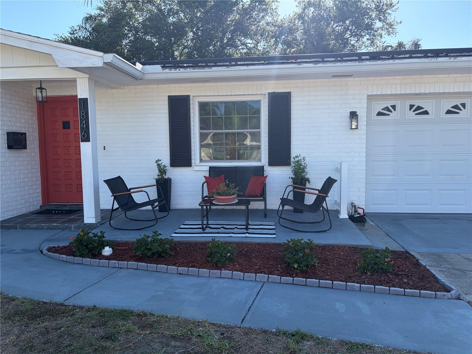 1846 ELMHURST DR — photo 2
