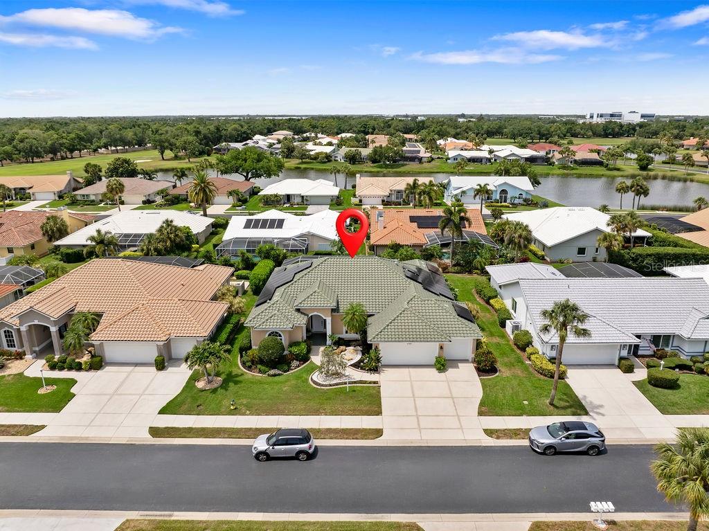 1543 WATERFORD DR — photo 51