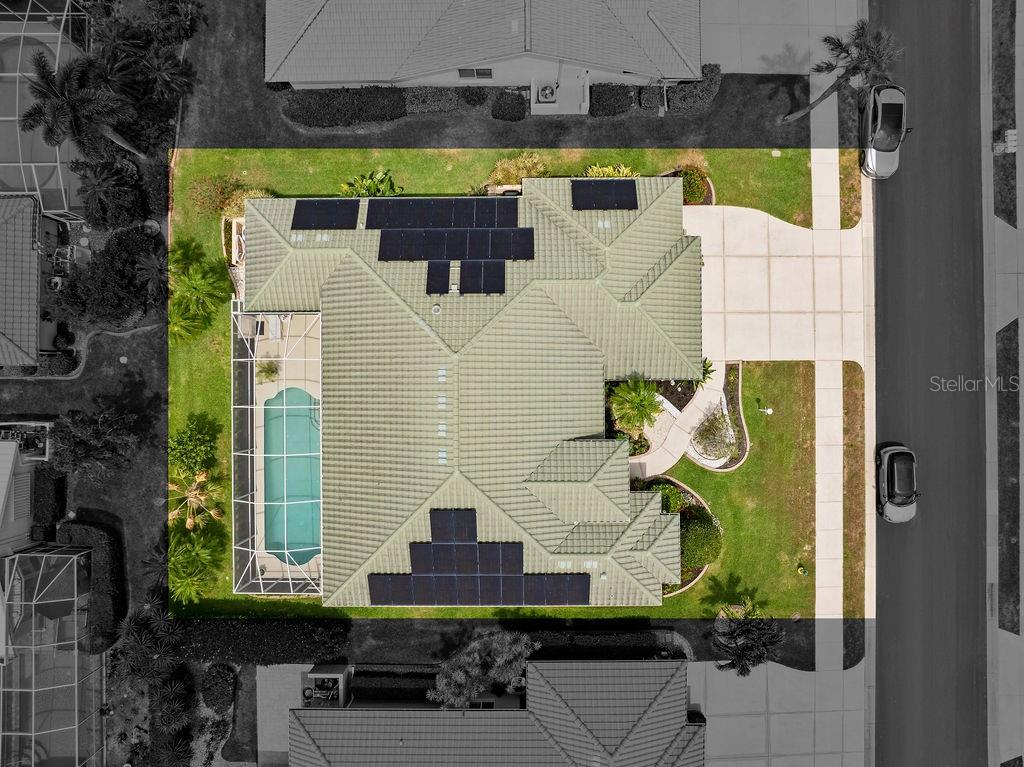 1543 WATERFORD DR — photo 7