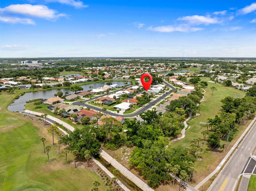 1543 WATERFORD DR — photo 45