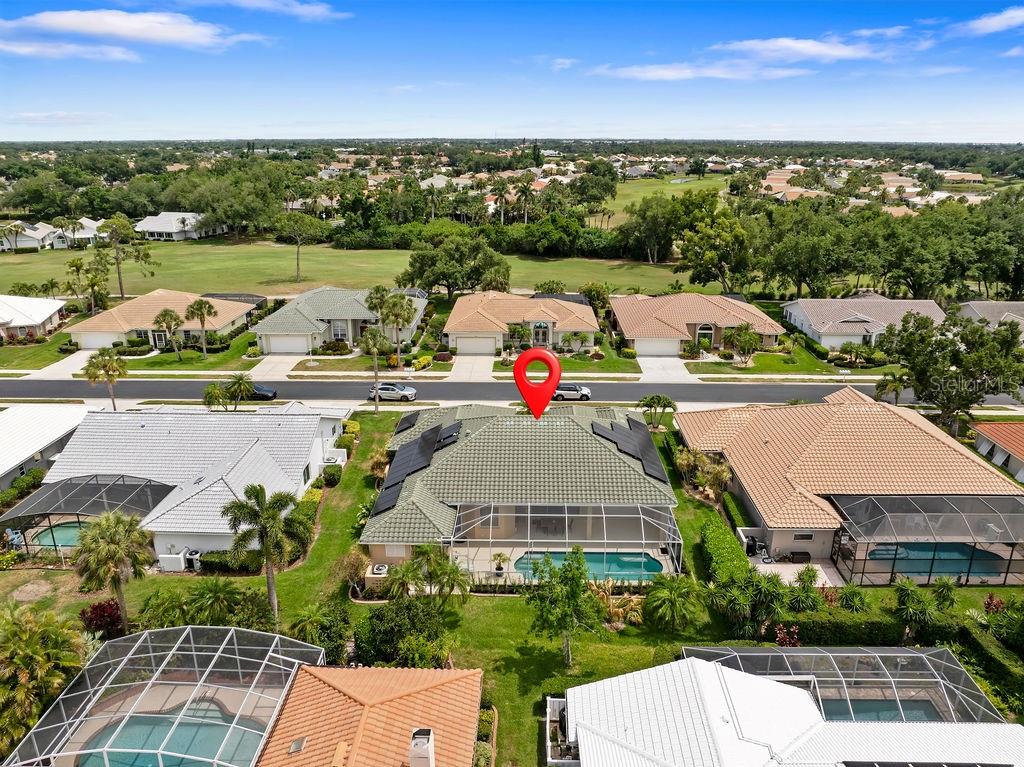 1543 WATERFORD DR — photo 47