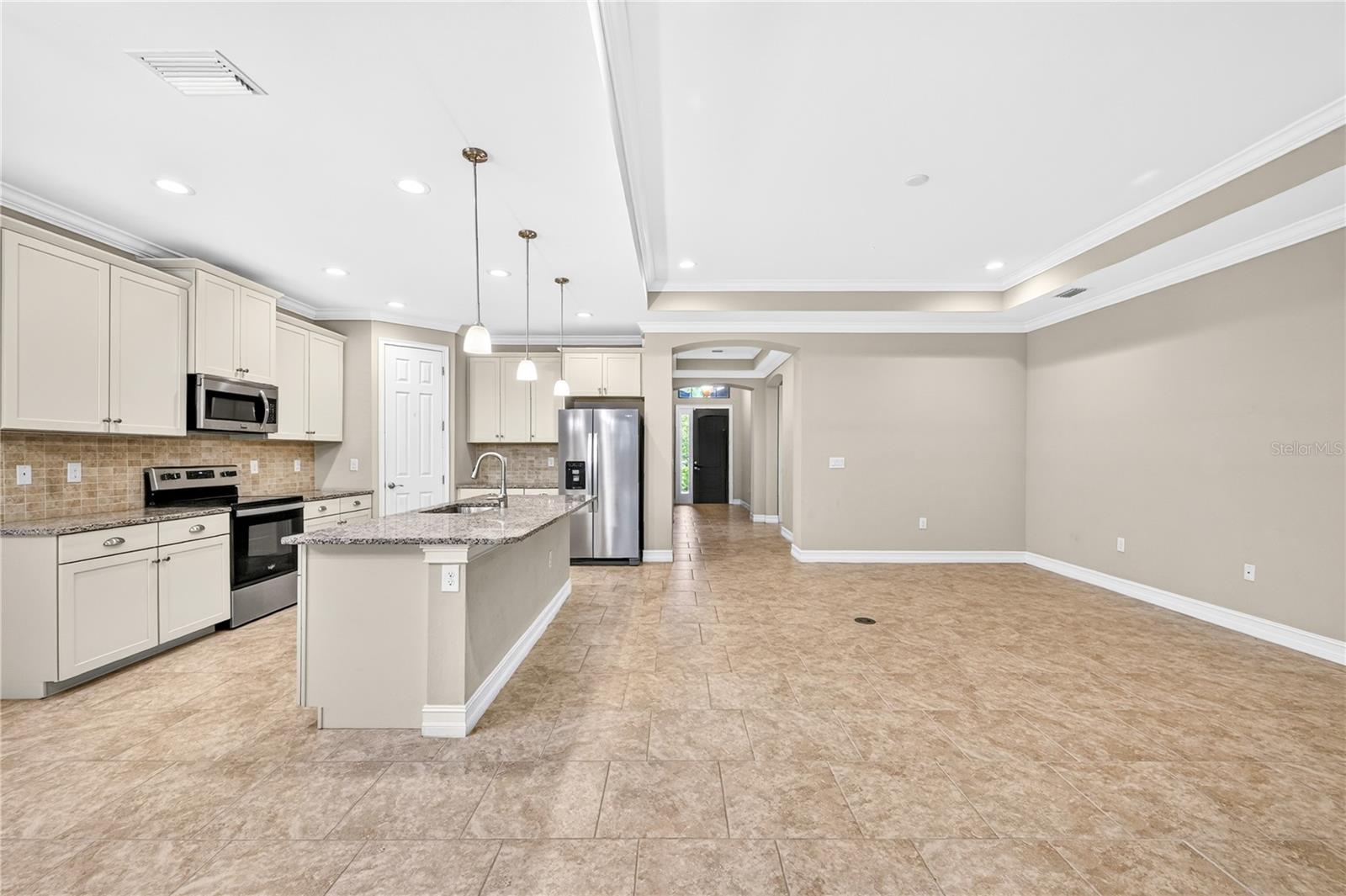 120 VENTOSA PL — photo 6