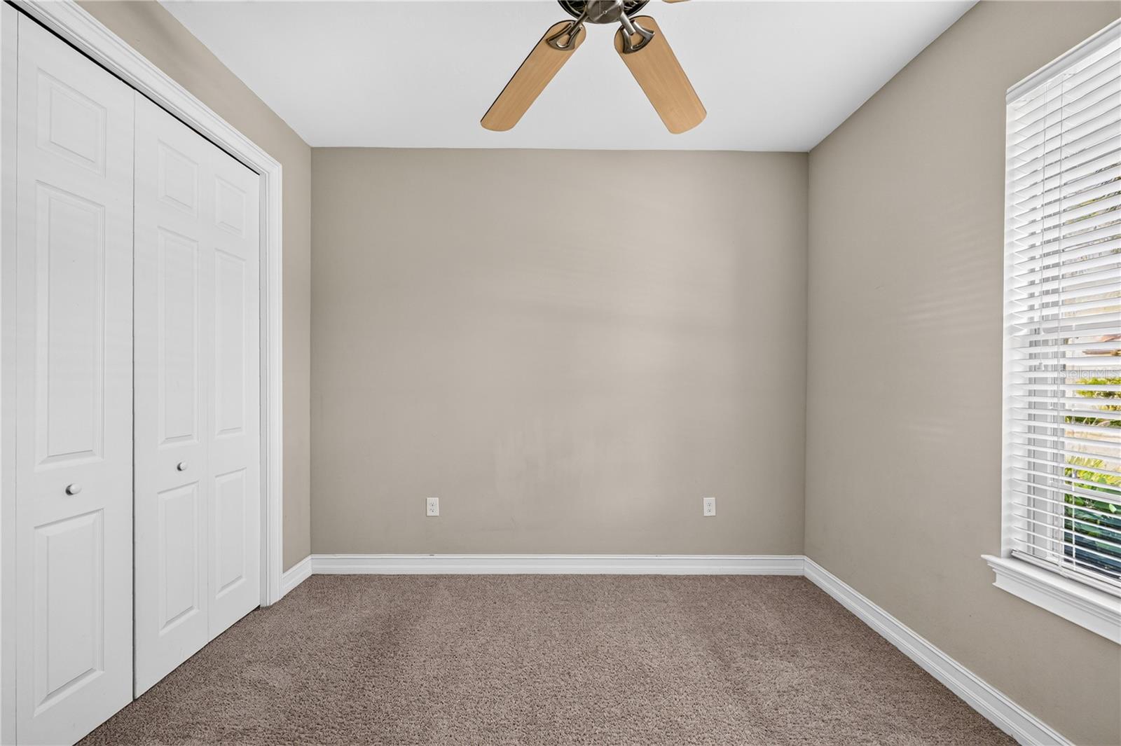120 VENTOSA PL — photo 12